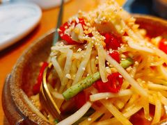 -生如夏花泰式火锅(鹭洲里店)