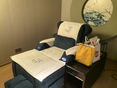 -道合堂·中式按摩·spa(民治店)