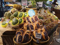 -BLT精品超市(国贸商城店)