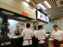 -七叔公面家(拱北口岸店)