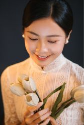-布拉格婚纱摄影(真实客片店)