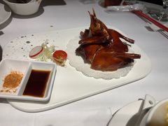 -新雅(丰盛里店)