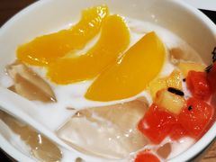 -太二酸菜鱼(沈阳万象城店)