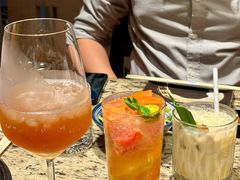 -老乾杯(深圳湾万象城店)
