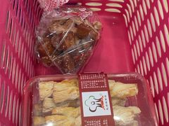 -生活林(河北路店)