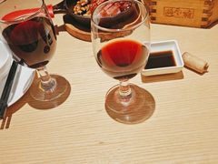 -避风塘(江桥万达店)