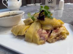 -老绍兴养和饭店(向阳不夜城店)