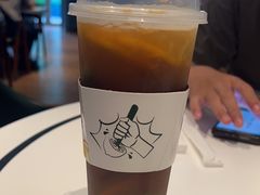 -翠华餐厅(维璟印象城店)