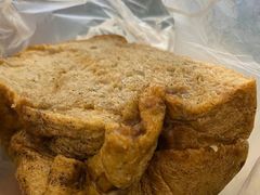 -Juicy Bakery(大学路店)