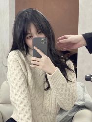 -INSTYLE·SALON