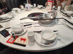 -八合里牛肉火锅(福州万象城店)
