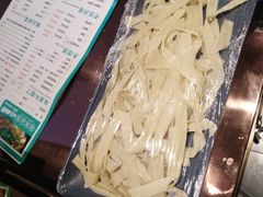 -蓉城鱼馆•活鱼现做(六道湾店)