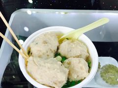 -无影脚佛山陈氏盲公丸始创店(飞鸿街店)