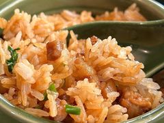 -百年果林椰子鸡(宝安总店)