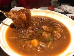 -甄御•海鲜新青岛菜(麦岛店)