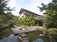 -解香楼(八盘岭路店)