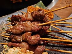 -芸山季·云南野生菌火锅(人民广场来福士店)