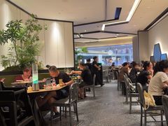 -炉鱼(萧山万象汇店)