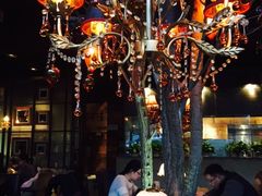 -漫咖啡MAANCOFFEE(清江路店)