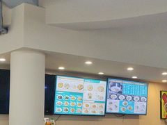 -面道赞宁海海鲜面(迎凤街店)