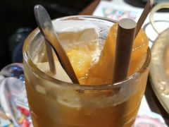 -哥老官重庆美蛙鱼头(虹口龙之梦店)