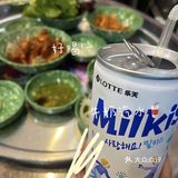 魔都探店｜冷三先生🤪get韩国正宗大排档