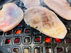 -牛犇烤肉(物资学院路店)