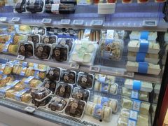 -盒马鲜生(文景博乐里购物广场店)