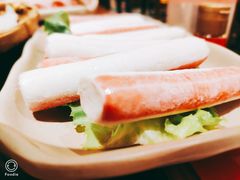 -渝派江湖烩(回兴店)