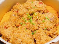 -小街47號江湖菜(四合院店)