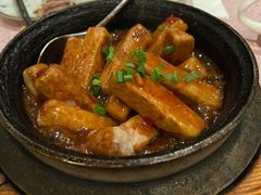 -良渚君澜度假酒店·中餐厅