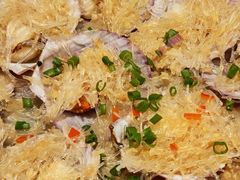 -阿妹小海鲜(下角店)