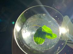 -Joy酒隐(西湖店)