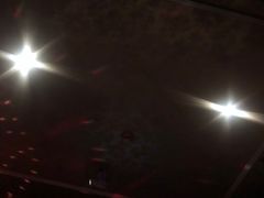 -欢乐盛KTV音乐会所(泰然店)