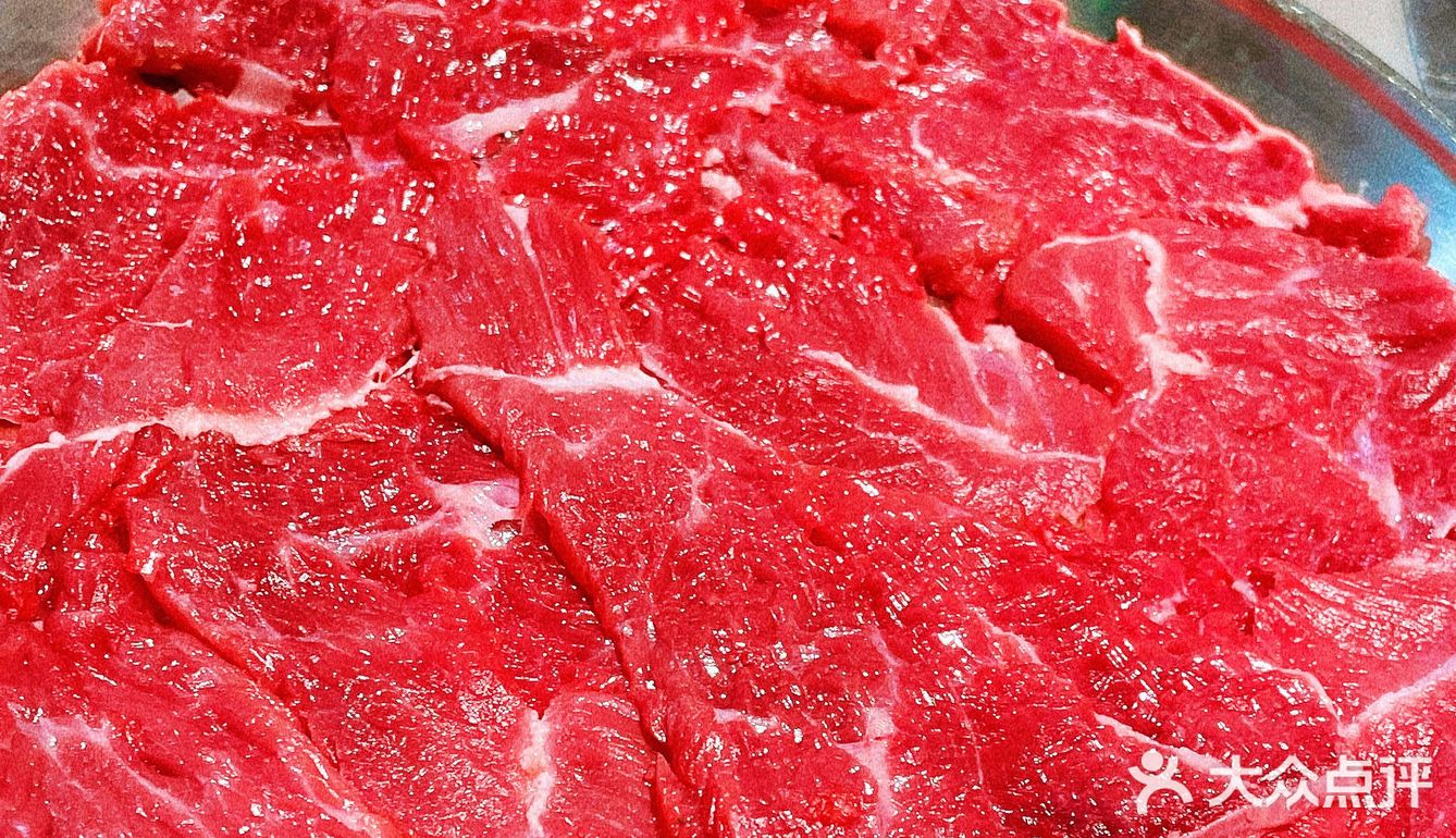 N刷如一鸡鲍鱼🍲在洛阳我心中的养生No.1👍🏻