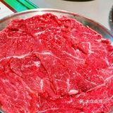 N刷如一鸡鲍鱼🍲在洛阳我心中的养生No.1👍🏻