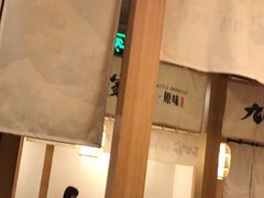 -九田家黑牛烤肉(淮北万达店)