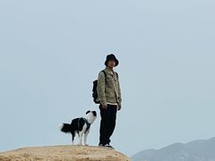 -东极岛景区