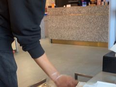 -巴蜀王婆大虾(南锣鼓巷店)
