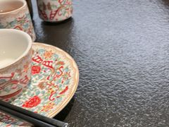 -旺爷砂锅·茶作(国贸城店)