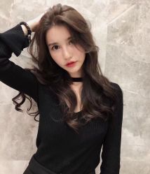 -MyStyle美发沙龙