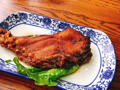 -孙盛兴奥灶面馆·蟹黄面·三虾面(山塘街总店)