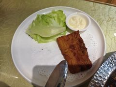 -悦来福·东山海鲜(莲花店)