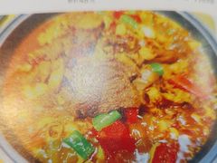 -湘香私房菜(大石长隆店)
