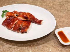 -御宝轩(益丰·外滩源店)