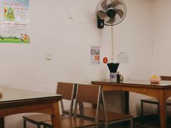 -玉华饮食店(茅台路店)