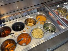 -成都你六姐·牛肉冒菜(上海环宇荟店)
