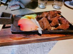 -穹六人间 people 6(岳阳路店)
