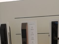 -华为授权体验店(城阳万象汇)