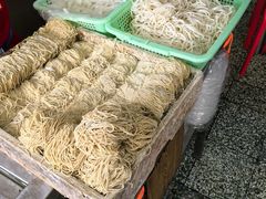 -海幢瑞芳饮食店